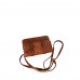 Bolso Bandolera 